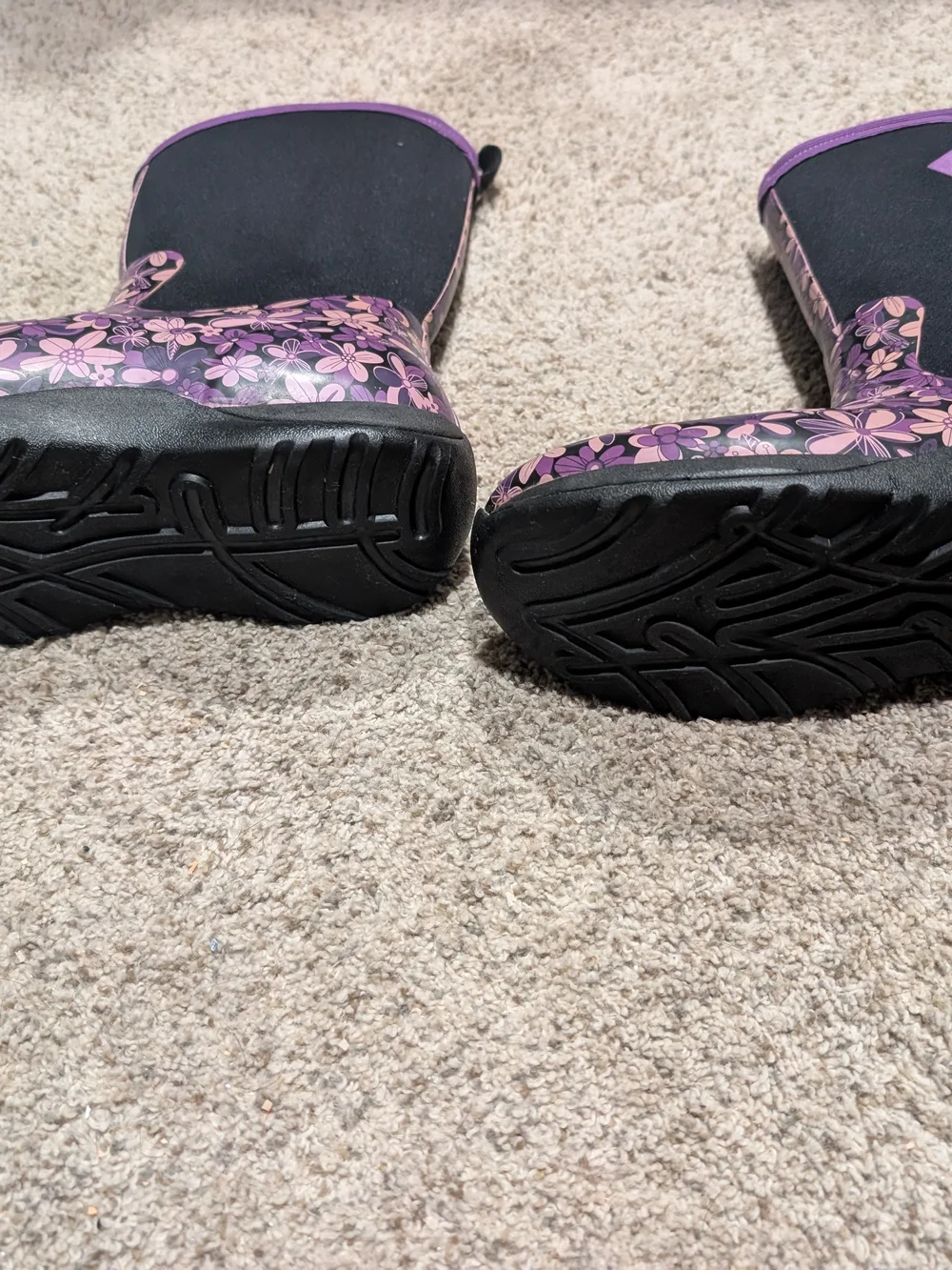 Women’s Original Muck Boots